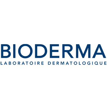 BIODERMA