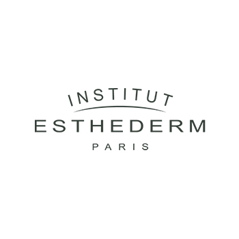 Institut Esthederm