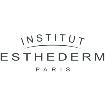 INSTITUT ESTHEDERM