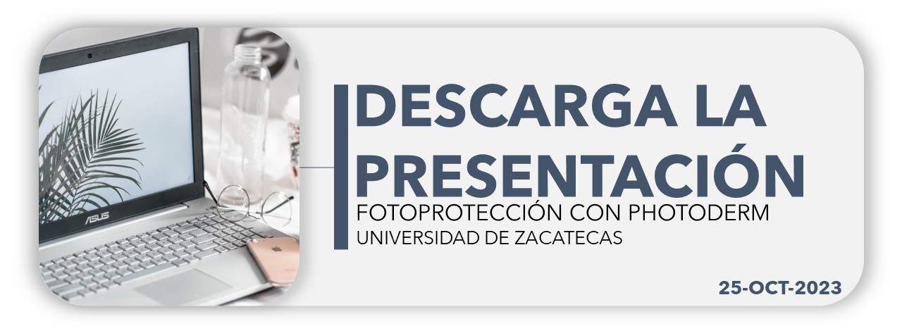 descargar presentacion fotoproteccion universidad zacatecas