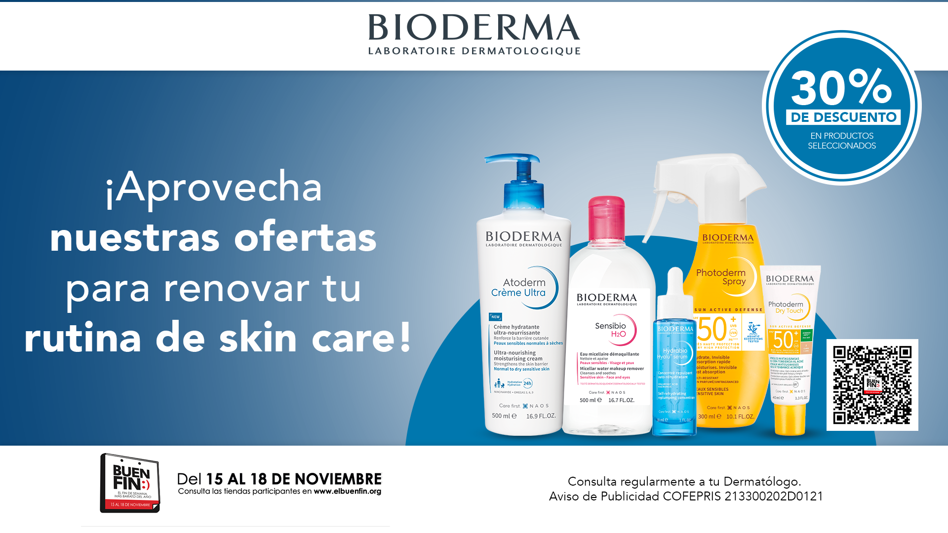 https://www.bioderma.mx/promociones-buen-fin-bioderma