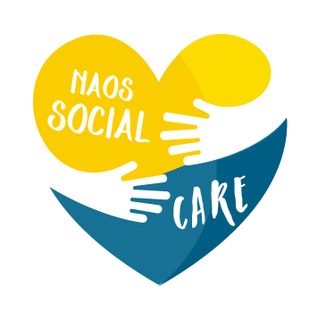 Naos Social Care