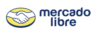 Mercado Libre