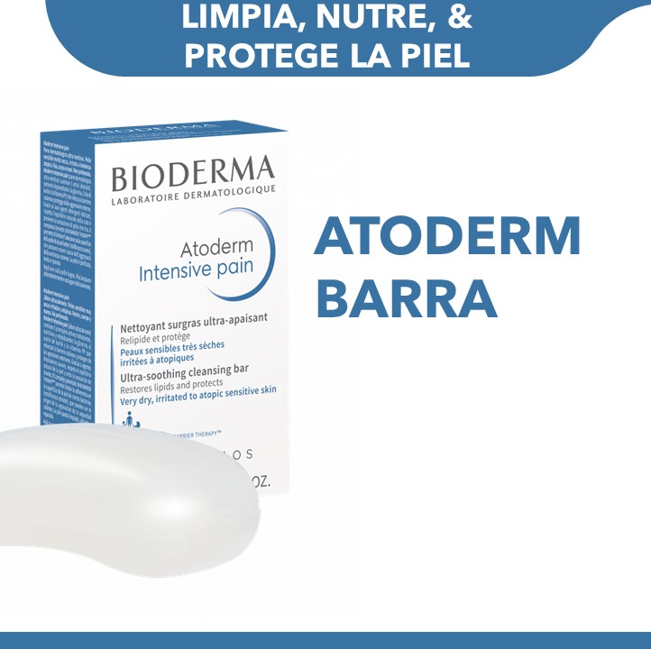 atoderm barra