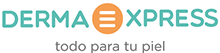 Dermaexpress logo