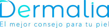 logo dermalia