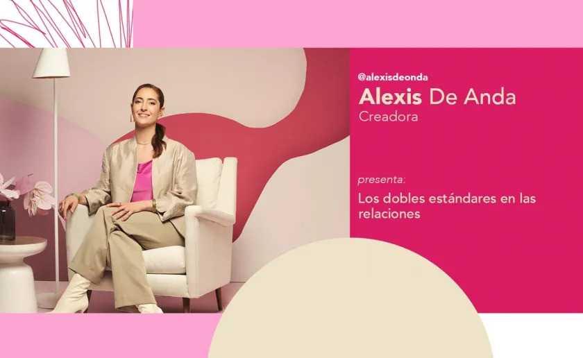 Alexis ama Sensibio