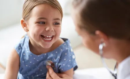 Cuidados Bioderma para piel atópica