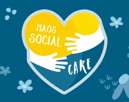 Video Naos Social Care