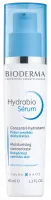 Envase de 40ml de Hydrabio Serum de Bioderma